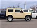 2019 Suzuki Jimny