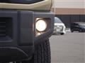 2019 Suzuki Jimny