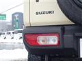 2019 Suzuki Jimny