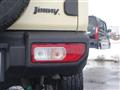 2019 Suzuki Jimny