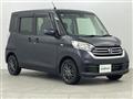 2018 Nissan DAYZ ROOX