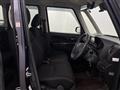 2018 Nissan DAYZ ROOX