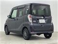 2018 Nissan DAYZ ROOX