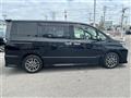2015 Toyota Voxy