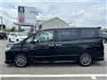 2015 Toyota Voxy