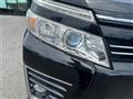 2015 Toyota Voxy