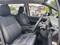 2015 Toyota Voxy