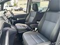 2015 Toyota Voxy