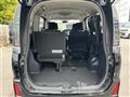2015 Toyota Voxy