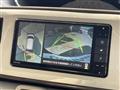 2020 Daihatsu Move Canbus