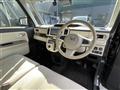 2020 Daihatsu Move Canbus