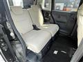 2020 Daihatsu Move Canbus