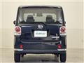 2020 Daihatsu Move Canbus