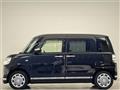 2020 Daihatsu Move Canbus