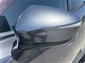 2018 Mazda CX-3