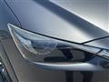 2018 Mazda CX-3