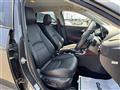 2018 Mazda CX-3