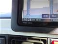 2023 Daihatsu Move Canbus