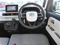 2023 Daihatsu Move Canbus