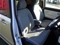 2023 Daihatsu Move Canbus