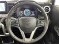 2018 Suzuki XBEE