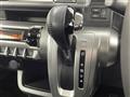2018 Suzuki XBEE