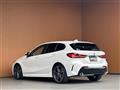 2020 BMW 1 Series