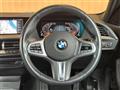 2020 BMW 1 Series