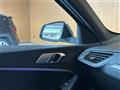2020 BMW 1 Series