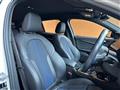 2020 BMW 1 Series