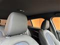 2020 BMW 1 Series