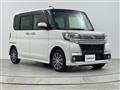 2018 Daihatsu Tanto
