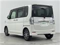 2018 Daihatsu Tanto