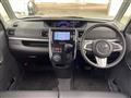 2018 Daihatsu Tanto