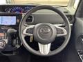 2018 Daihatsu Tanto