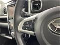 2018 Daihatsu Tanto