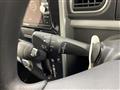 2018 Daihatsu Tanto