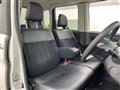 2018 Daihatsu Tanto