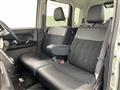 2018 Daihatsu Tanto