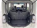 2018 Daihatsu Tanto