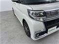 2018 Daihatsu Tanto