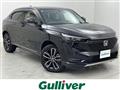 2022 Honda VEZEL