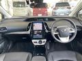 2018 Toyota Prius PHV