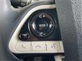 2018 Toyota Prius PHV