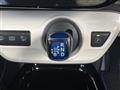 2018 Toyota Prius PHV