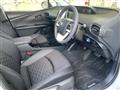 2018 Toyota Prius PHV