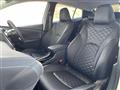 2018 Toyota Prius PHV