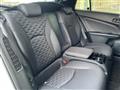 2018 Toyota Prius PHV