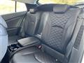 2018 Toyota Prius PHV