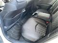 2018 Toyota Prius PHV